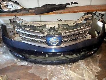 pultlu masin bmw: Toyota Camry Nisan tida prado üçün ehtiyat hissələri paketi Uyğunluq — 9