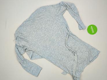 poncza: Orsay, Kardigan damski, rozmiar L — 4