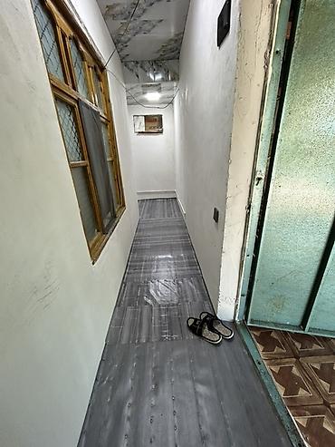 bilgəh bağ evləri: 2 otaqlı, 70 kv. m, Orta təmir — 7