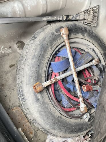 Honda: Honda Fit: 2004 г., 1.3 л, Вариатор, Бензин, Хэтчбэк — 14