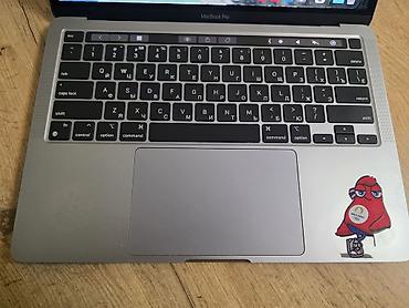 macbook pro m2 pro: Для программирования, Б/у, Apple M2, ОЗУ, RAM: 8 ГБ — 2