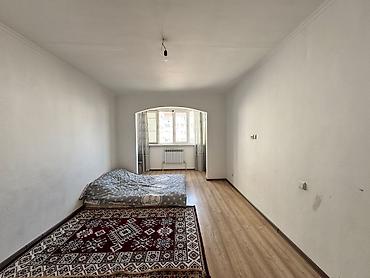 ищу кватиру: 4 комнаты, 105 м², Элитка, 7 этаж — 3