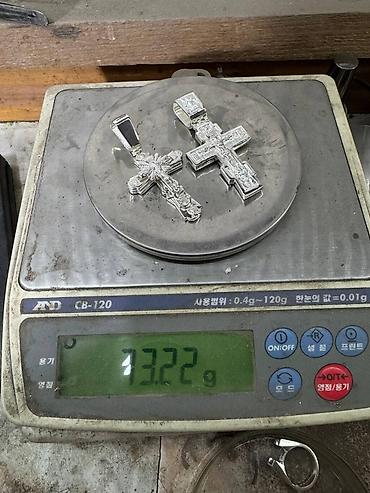 Серебряные наборы украшений: Ювелир. Ювелирные изделия. Серебряные кресты. Кресты из Серебра 925 — 1