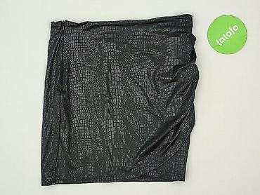 cropp kozaki: Shein, Spódnica damska, rozmiar M — 2