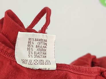 pepco tuniki: Top Vintage, Tunika damska, rozmiar XL — 5