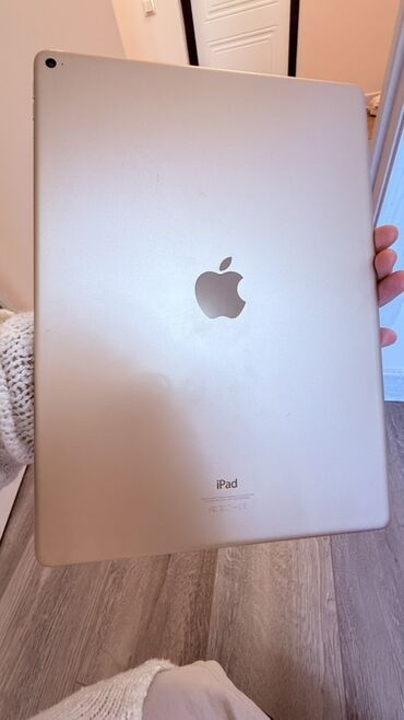 оперативная память ddr2 купить: Планшет, Apple, память 32 ГБ, 12" - 13", Wi-Fi, Б/у, Классический цвет - Золотой