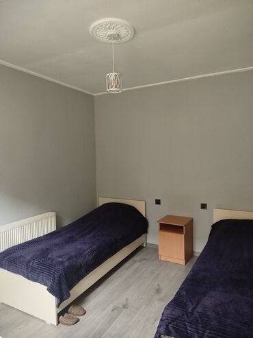 maklersiz 1 otaq kirayə: Həyət evi Sərfəli Təmiz Hostel! Qiymətlər müddət və şəraitə görə