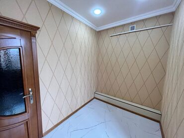 Köhnə tikili: Bakı, Yeni Günəşli Massiv V, 2 otaqlı, Köhnə tikili, 40 kv. m — 3