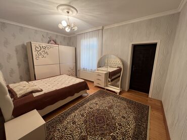 Həyət evləri və villaların satışı: 5 otaqlı, 200 kv. m, Kredit yoxdur, Yeni təmirli -da lalafo.az — 12 Həyət evləri və villaların satışı: 5 otaqlı, 200 kv. m, Kredit yoxdur, Yeni təmirli — 12