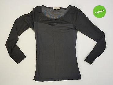 mcqueen korki: French Connection, Bluzka damska, rozmiar XS — 2