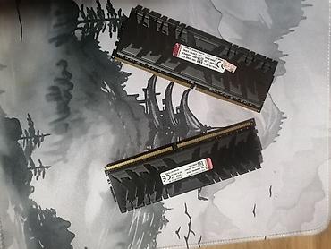 мониторы южная корея: Продаю игровой монитор MSI 24D 165MHZ состояние отличное пару раз — 5