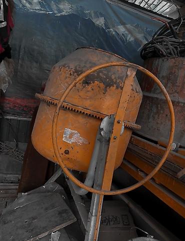 Продажа цехов, заводов, фабрик: Цех, С оборудованием, 120 м² — 5