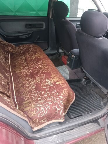 мотоцикл кобра спорт: Ford Scorpio: 1993 г., 2 л, Механика, Бензин, Хэтчбэк