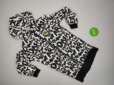 children jacket: Bluza damska
, rozmiar M — 2