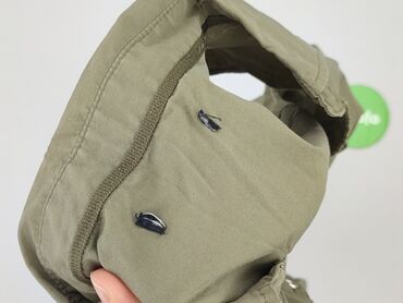 Koszule: Koszula damska, rozmiar L — 7