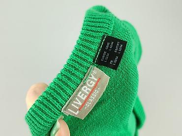 rough: Livergy, Sweter damski, rozmiar L — 4