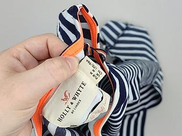 moda h: Holly & Whyte, Sukienka damska, rozmiar M — 5