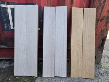 Ламинат: Ламинат "Ёлочка" премиум качества Оптовые цены 8мм - 1250 сом за м² — 19