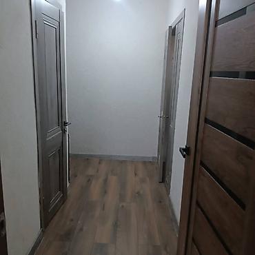 Продажа квартир: 2 комнаты, 54 м², Индивидуалка, 2 этаж, Косметический ремонт — 2