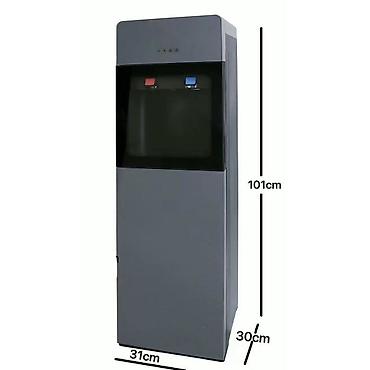 Кулеры для воды: Кулер для воды, Новый, Самовывоз — 7