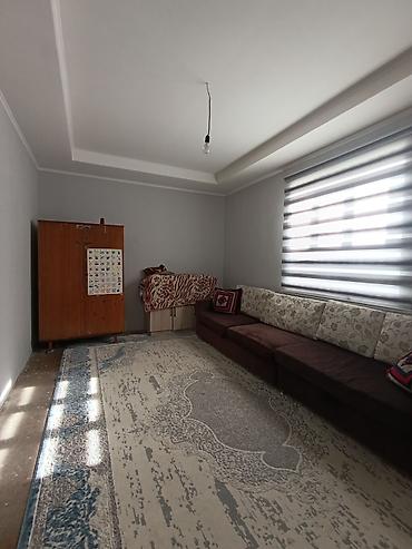 Продажа коттеджей и домов: 📌В селе Беловодское продается дом новый из 5-ти комнат. ▪️Дом — 14