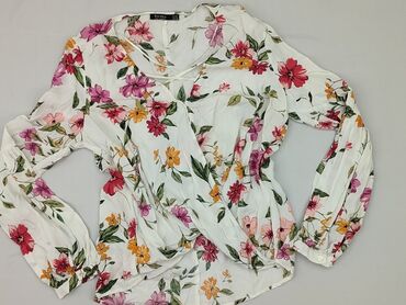 Жіноча блуза, Bershka, розмір S