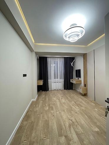 kanat group: Продается 2 комнатная квартира 📍 Район: Технопарк 🏢 ЖК: Эмель 🏗 СК — 5
