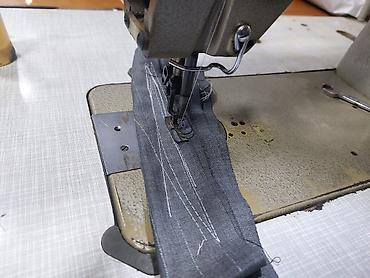 dərzi vakansiyalari: PFAFF
Alman maşınıdı
Koldas yüksək güçlü kavramalı jet motor — 3
