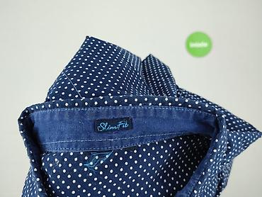 sweter givenchy: Koszulа dla mężczyzn, rozmiar L — 5