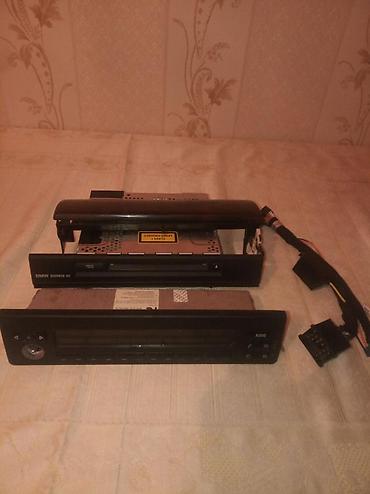 musiqi player: X5 amerikankanin zavod istehsali musiqi aparati — 1