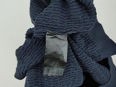 clothes silver: Medicine, Sweter dla mężczyzn, rozmiar L — 5