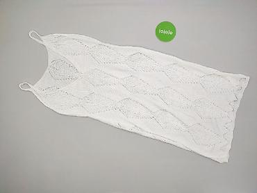 primark aplikacja: Sukienka damska, rozmiar L — 2