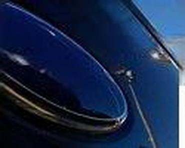 Glave motora: KOMPRESOR KLIME ZA FORD B-MAX, C-MAX, COUGAR . OD 2001. DO 2016 — 19