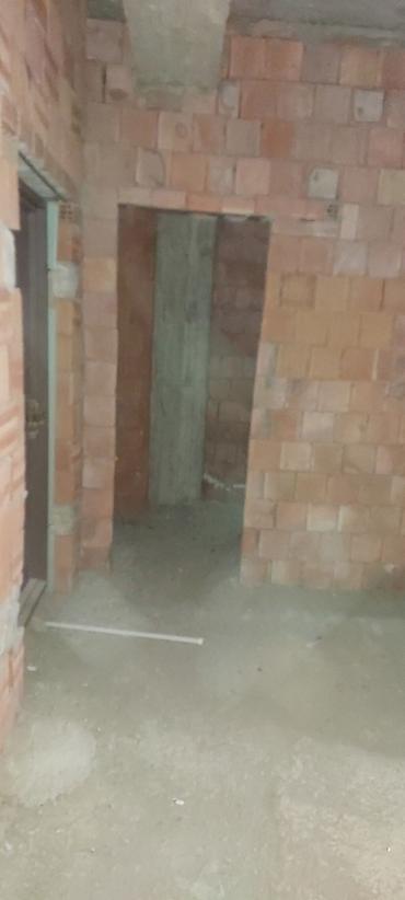 Mənzillər: Saray, 1 otaqlı, Yeni tikili, 52 kv. m — 4