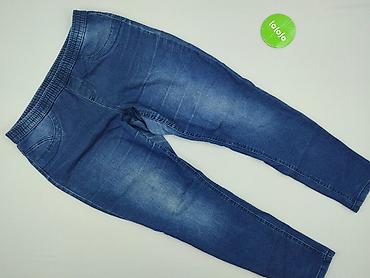 only tailoring: Jeansy dla mężczyzn, rozmiar M — 2