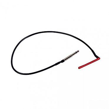 him rs: PIEZO PICKUP FISHMAN STYLE - RED | Slanje po dogovoru ili lično — 2