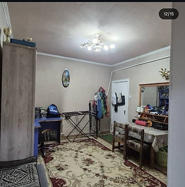 elite hause: 2 комнаты, 76 м², 105 серия, 1 этаж — 3