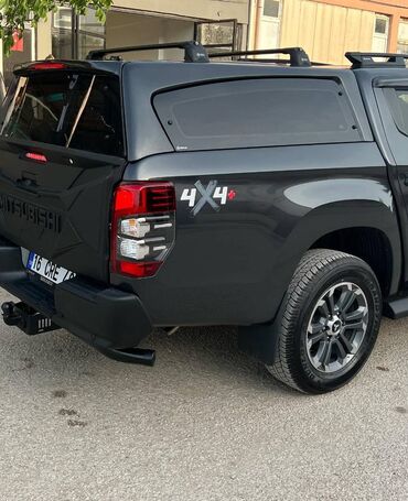 ford ranger qiymeti: Changan pikablar üçün baqajlar satılır .Baqajların hər biri yenidir və