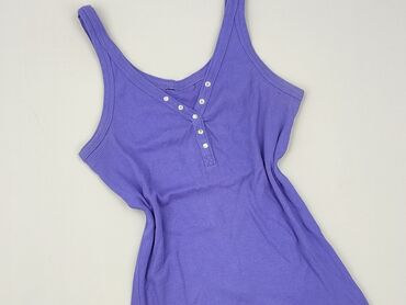 Kobiety: Bluzka damska, F&F, rozmiar XL