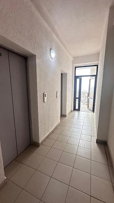 бабек: 5 комнат, 140 м², Элитка, 12 этаж, ПСО (под самоотделку) — 9