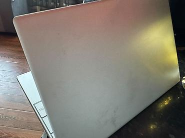 intel core i5 ноутбук: Ноутбук Intel Core i5 / 8 ГБ RAM / SSD 256 ГБ — быстрый для работы и — 3