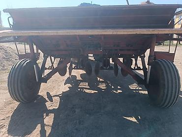 Тракторы МТЗ (Беларус): Трактор «Беларус» МТЗ-82.1 (821) продаю мтз 82.1 в отличном состаяние — 13