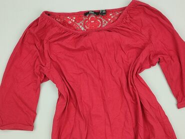 Bluzki: Bpc bonprix collection, Bluzka damska, rozmiar S