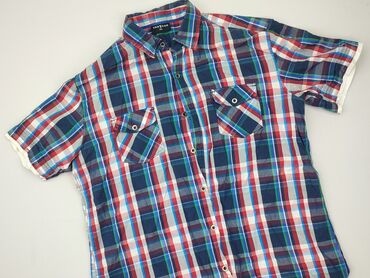 Koszule: Koszulа dla mężczyzn, 2XL, stan - Bardzo dobry