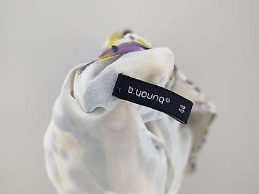 suknie babylon: BYoung, Sukienka damska, rozmiar 2XL — 4