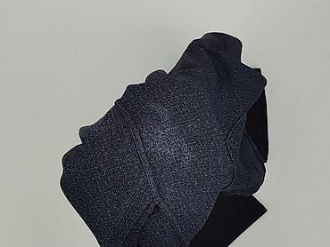 panterki: Legginsy Sportowe damskie, rozmiar XL — 5