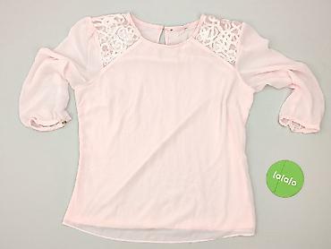 bluza polo bear: Bluzka damska, rozmiar XL — 2