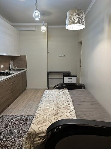 Посуточная аренда квартир: По суточная квартира 24/7 (ФОТО ВСЕ СВОИ) 🌝 День -2500 🌚 Ночь - 3500 at lalafo.kg — 14 Посуточная аренда квартир: По суточная квартира 24/7 (ФОТО ВСЕ СВОИ) 🌝 День -2500 🌚 Ночь - 3500 — 14