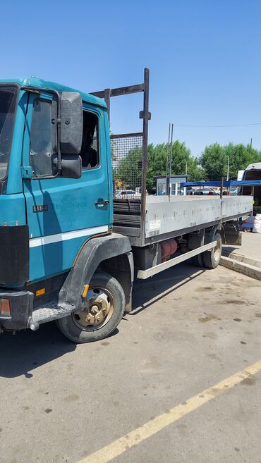 доставка домашних вещей из кыргызстана в россию: Портер, Переезд, перевозка мебели, По региону, По городу, с грузчиком