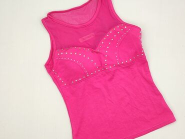 sinsay basic t shirty: Футболка жіноча, Giorgia, розмір S